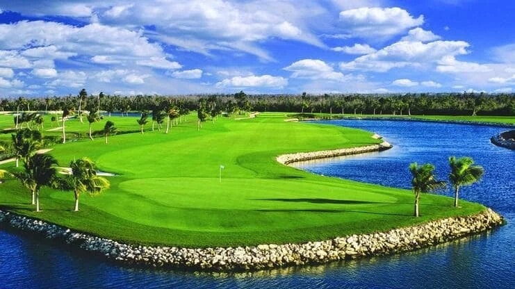2026 Championship — Grand Cayman, Cayman Islands